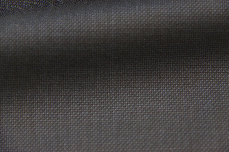「シルク混紡」生地入荷　5/20(火)～売り切れ次第終了