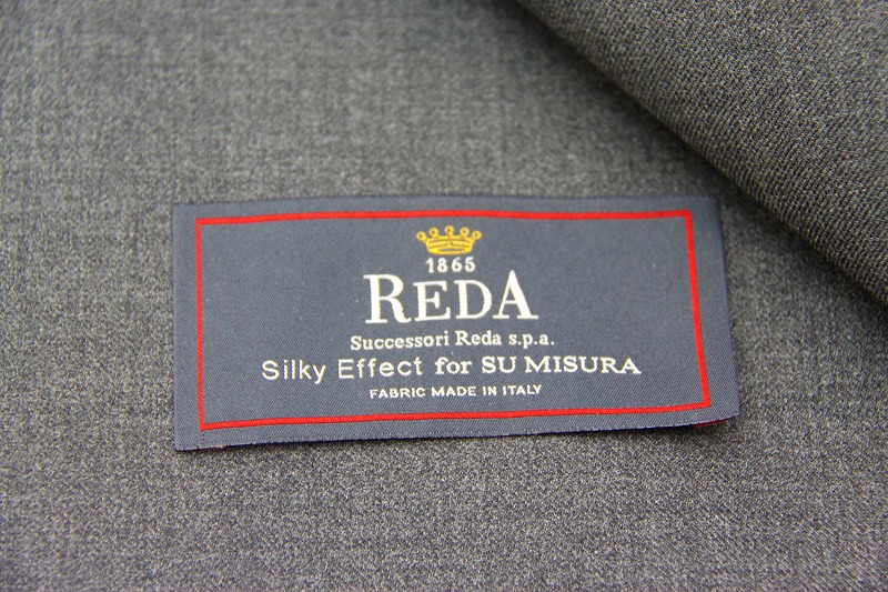 「レダ シルキーエフェクト」生地入荷 5/8(木)~売り切れ次第終了