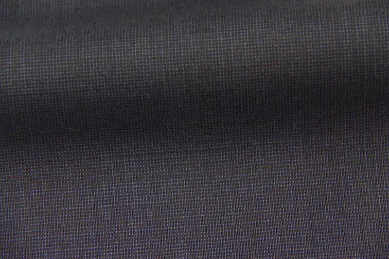「ナチュラルストレッチ」生地入荷　5/16(金)～売り切れ次第終了