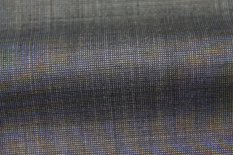 「ナチュラルストレッチ」生地入荷 5/11(日)~売り切れ次第終了