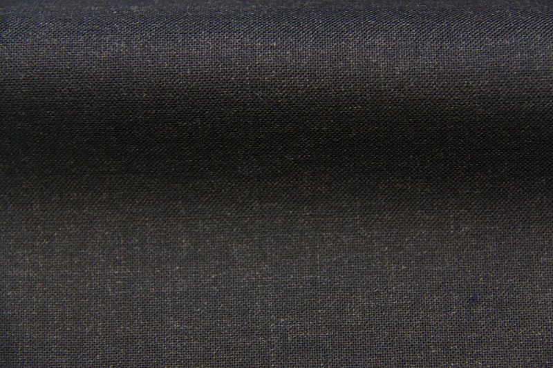 「ナチュラルストレッチ」生地入荷　6/24(水)～売り切れ次第終了