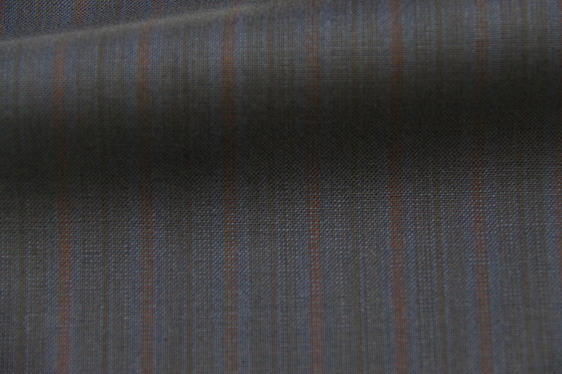 「ナチュラルストレッチ」生地入荷　6/7(土 )～売り切れ次第終了