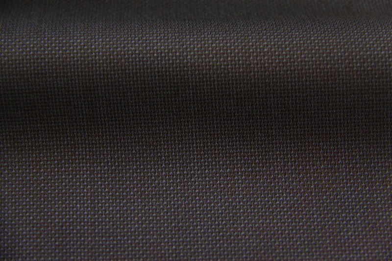「シルク混紡」生地入荷　6/15(日)～売り切れ次第終了