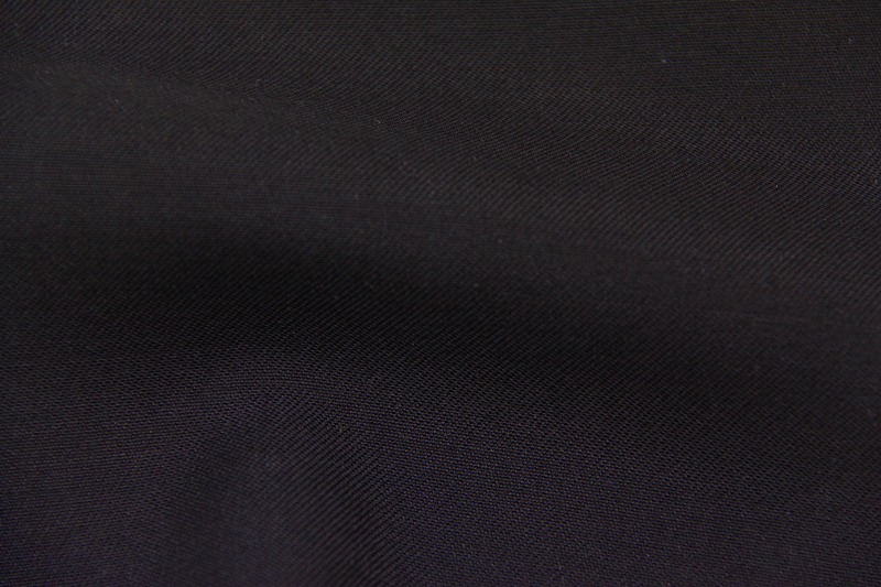 「ミユキ毛織礼服」生地入荷　6/3(火)～売り切れ次第終了