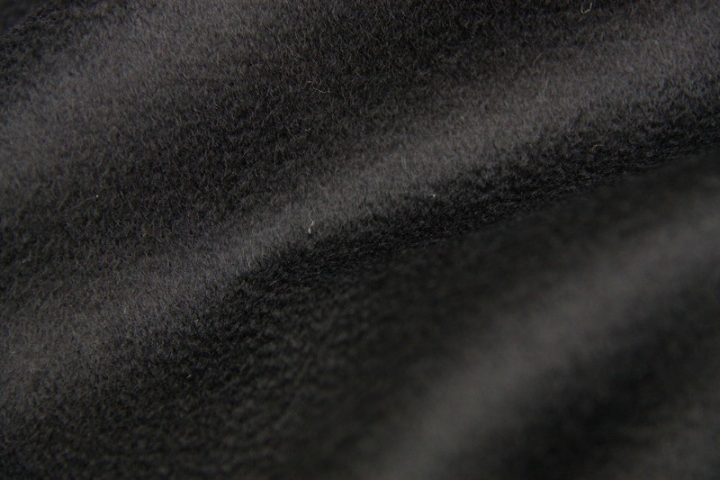 「カシミア100%」生地入荷 7/21(月)~売り切れ次第終了