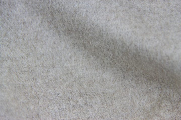 「カシミア100%」生地入荷 7/5(土)~売り切れ次第終了