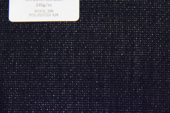 「ミユキ毛織 シャリック」入荷　7/1(火)～売り切れ次第終了