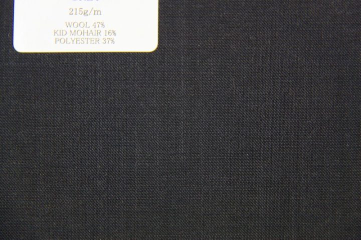 「ミユキ毛織 シャリック」入荷　7/4(金)～売り切れ次第終了