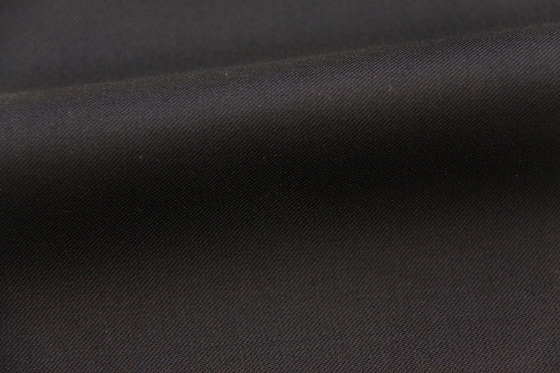 「ミユキ毛織 ストレッチ」生地入荷　11/29(土)～売り切れ次第終了