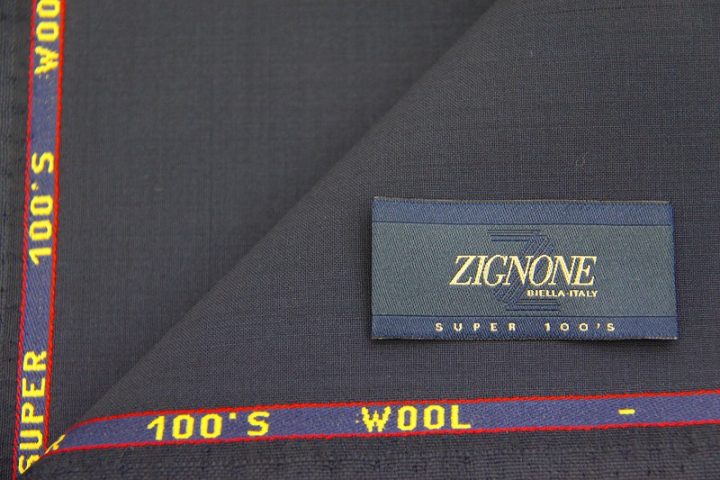 「ジニョーネ」現物生地入荷　11/27(木)～売り切れ次第終了