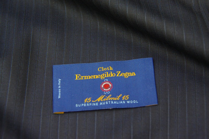 「ゼニア15milmil15」バルコン入間店99周年祭　12/19(金)～売り切れ次第終了