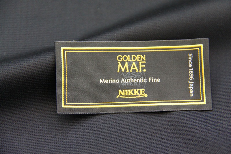 「ゴールデンマフsuper180s」バルコン入間店99周年記念祭　12/12(金)～売り切れ次第終了