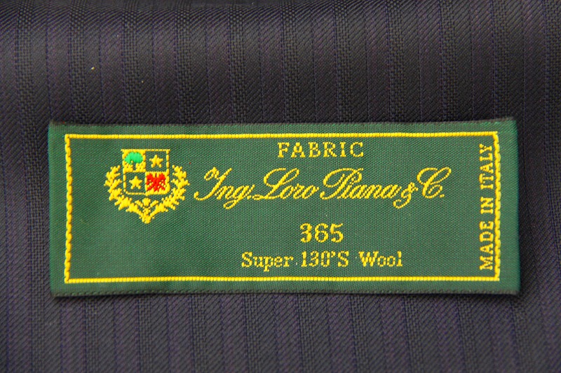 「ロロピアーナ365」バルコン入間店99周年祭　12/16(火)～売り切れ次第終了