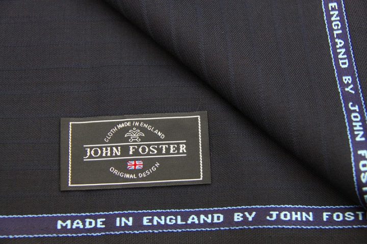 「ジョンフォスタ－」バルコン入間店99周年記念祭　12/15(月)～売り切れ次第終了