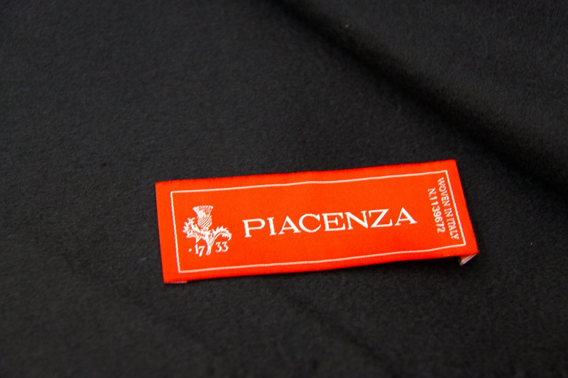 「ピアチェンツァカシミア100％」バルコン入間店99周年祭　12/5(金)～売り切れ次第終了