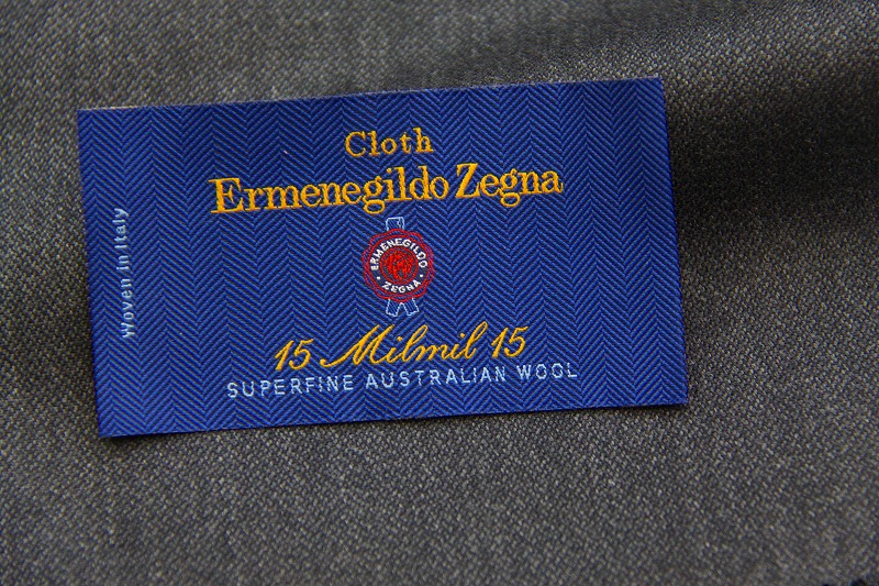 「ゼニア15milmil15」バルコン入間店99周年祭　12/8(月)～売り切れ次第終了