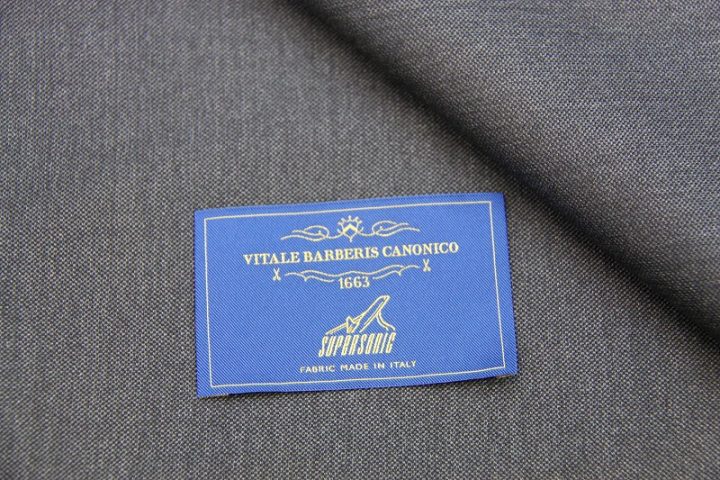 「カノニコ スーパーソニック」バルコン入間店99周年祭　12/22(月)～売り切れ次第終了