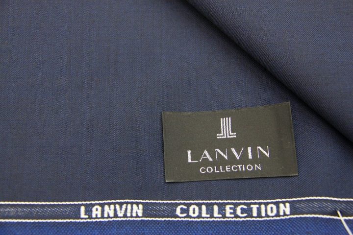 「ランバン」バルコン入間店99周年祭　12/27(土)～売り切れ次第終了