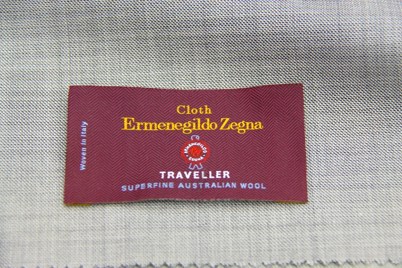 「ゼニア トラベラー」バルコン入間店99周年祭　12/9(火)～売り切れ次第終了