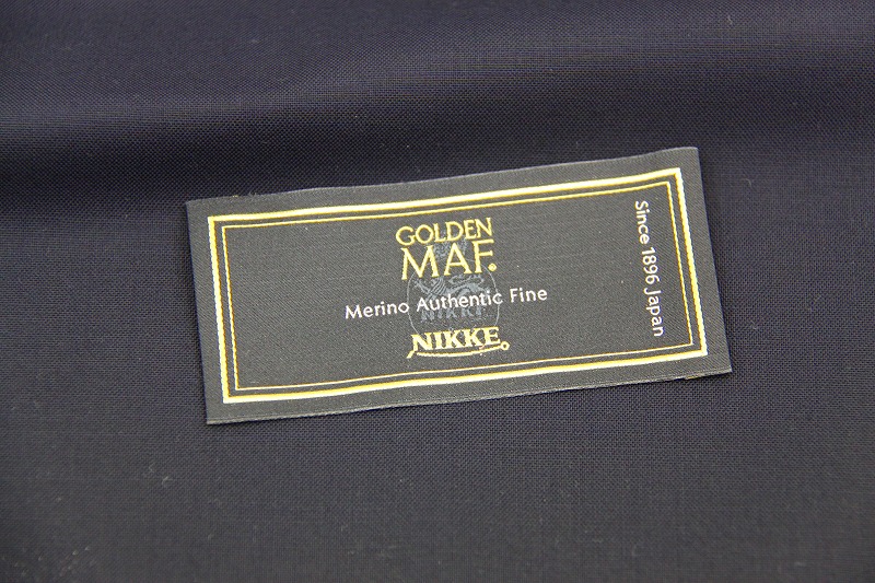 「ゴールデンマフsuper160s」バルコン入間店99周年記念祭　12/23(火)～売り切れ次第終了