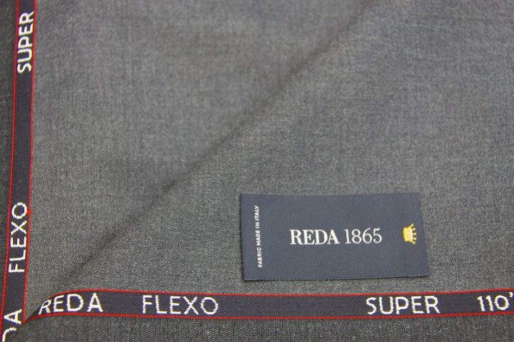 「レダ シルキーエフェクト」バルコン入間店99周年祭　12/21(日)～売り切れ次第終了