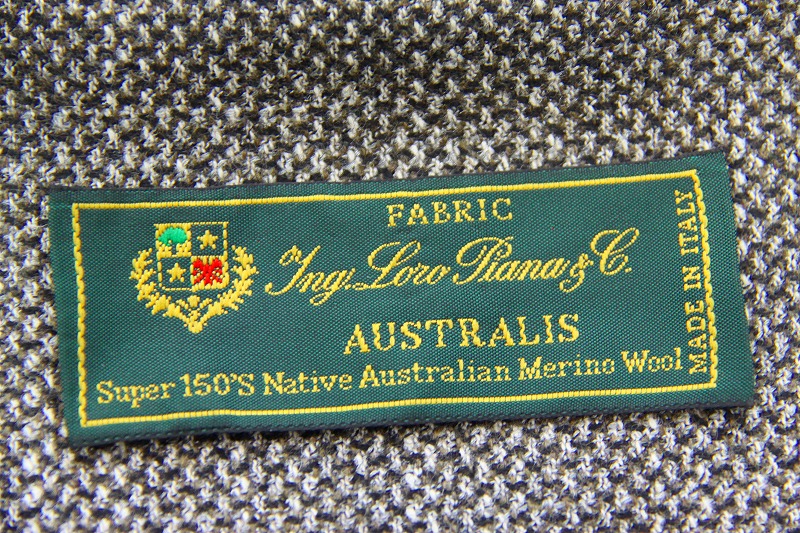 「ロロピアーナ シルクエアー」バルコン入間店99周年祭　12/4(木)～売り切れ次第終了