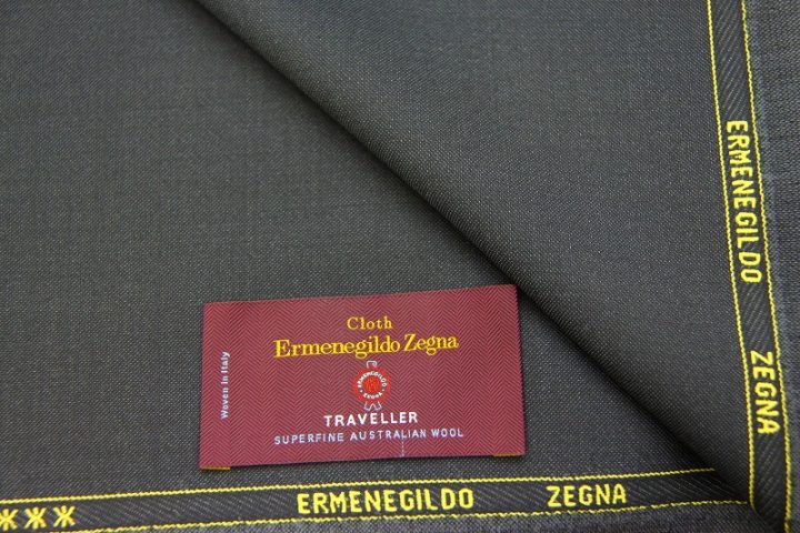 「ゼニア トラベラー」バルコン入間店99周年祭　12/26(金)～売り切れ次第終了