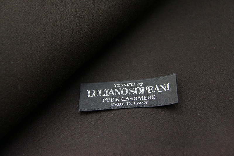 「ルチアーノソプラーニ」　バルコン入間店99周年記念祭　12/14(日)～売り切れ次第終了