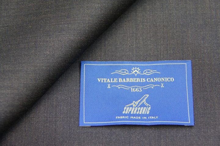 「カノニコ スーパーソニック」バルコン入間店99周年祭　12/2(火)～売り切れ次第終了