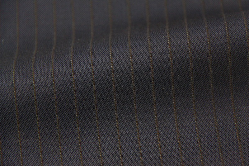 「ミユキ毛織 ストレッチ」生地入荷　1/12(月)～売り切れ次第終了