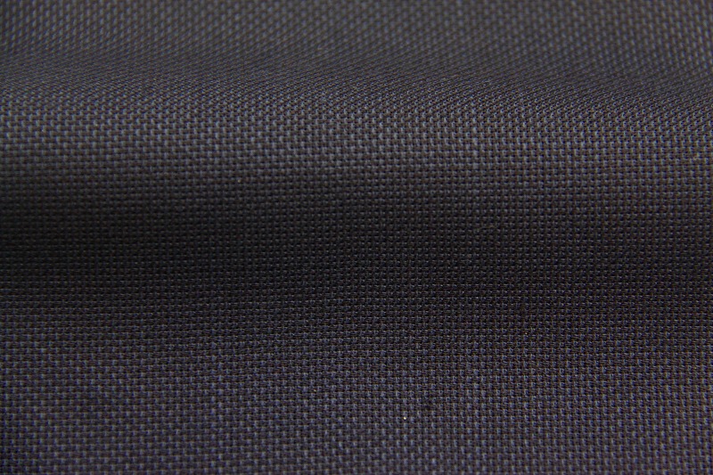 「ミユキ毛織 ストレッチ」生地入荷　1/25(日)～売り切れ次第終了