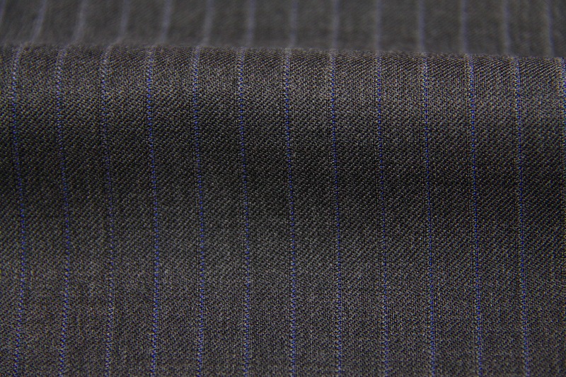 「ミユキ毛織 ストレッチ」生地入荷　1/19(月)～売り切れ次第終了