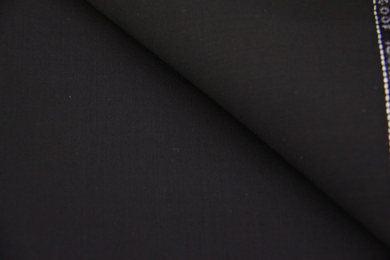 「国産」礼服現物生地入荷　2/20(金)～売り切れ次第終了