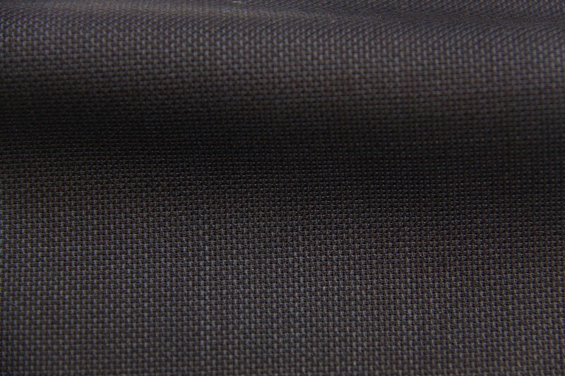 「ミユキ毛織 ストレッチ」生地入荷　2/15(日)～売り切れ次第終了