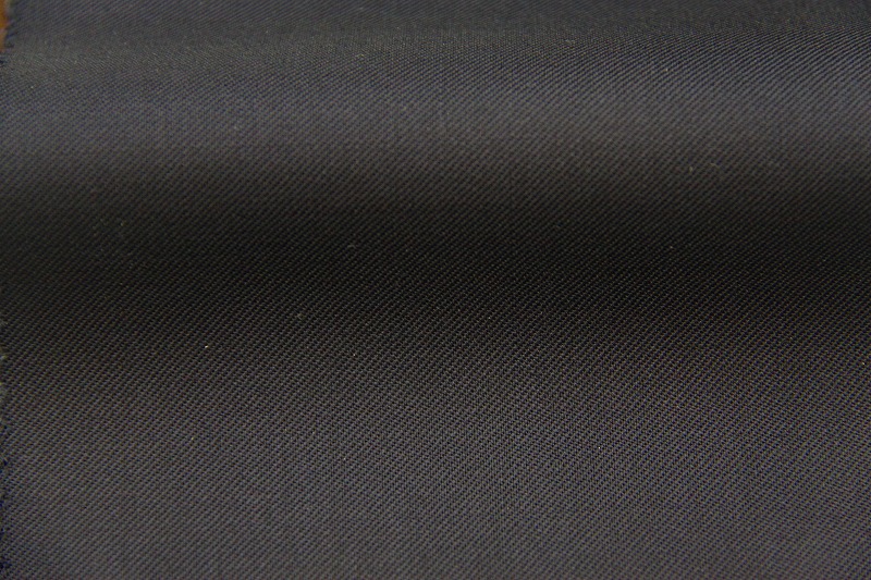 「ミユキ毛織 ストレッチ」生地入荷　2/3(火)～売り切れ次第終了