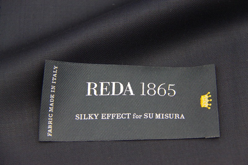 「レダ マイヨール」入荷　3/14(土)～売り切れ次第終了