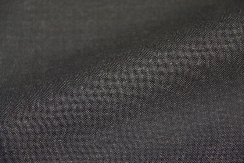 「ストレッチ」生地入荷　3/16(月)～売り切れ次第終了