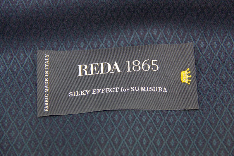 「レダ フレクソ」入荷　3/3(火)～売り切れ次第終了