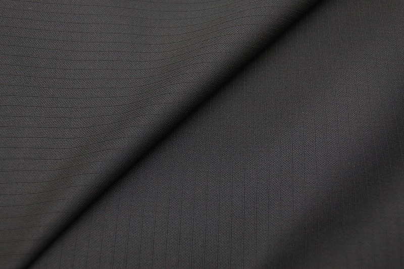 「ジャージー素材」現物生地入荷　3/5(金)～売り切れ次第終了